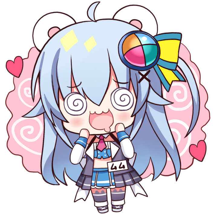 好看到眼花.jpg