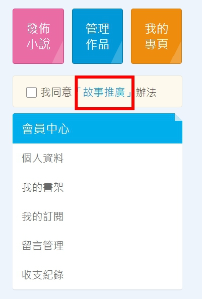 1622107891268.jpg