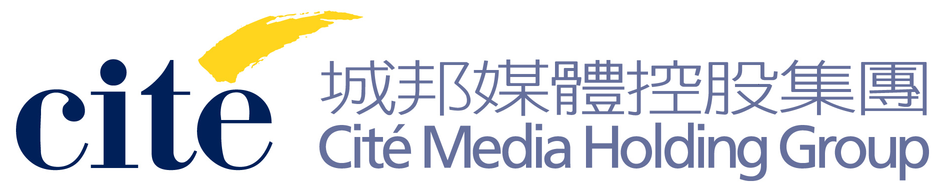 城邦.png