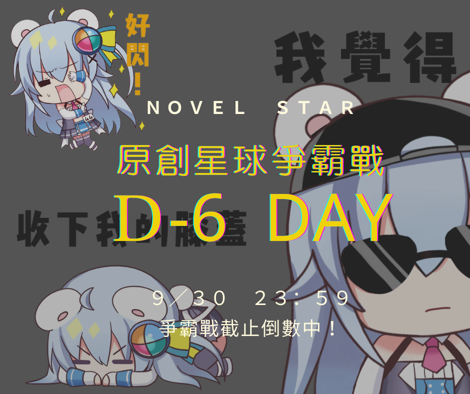 1.png
