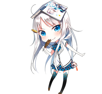 1527247804439821.png