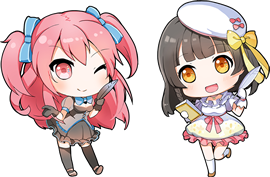 1527248833116170.png